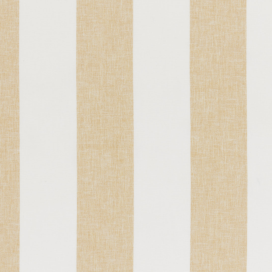 Kravet Basics - 37389-41 37389.41.0 by Kravet Basics Designer Fabric