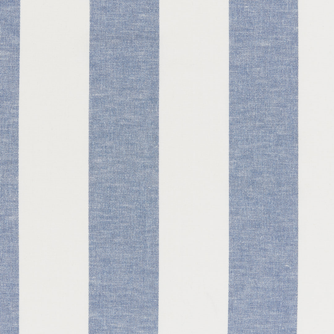Kravet Basics - 37389-51 37389.51.0 by Kravet Basics Designer Fabric