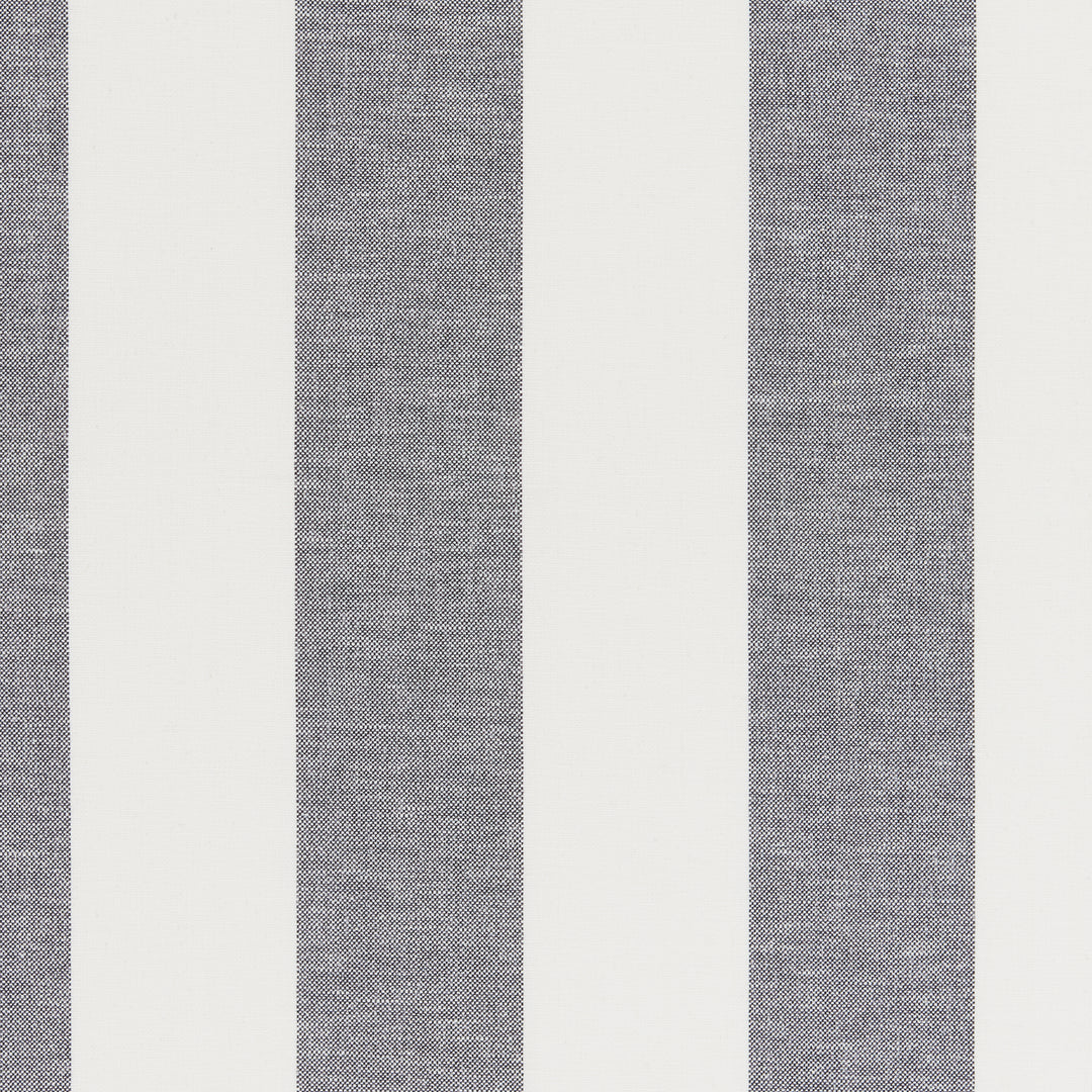 Kravet Basics - 37389-81 37389.81.0 by Kravet Basics Designer Fabric