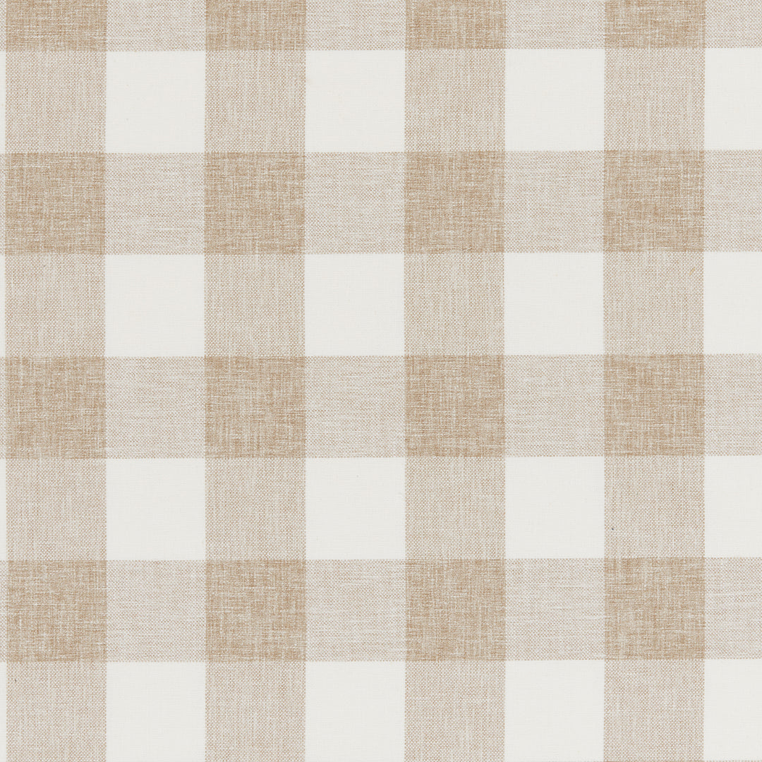 Kravet Basics - 37690-106 37690.106.0 by Kravet Basics Designer Fabric