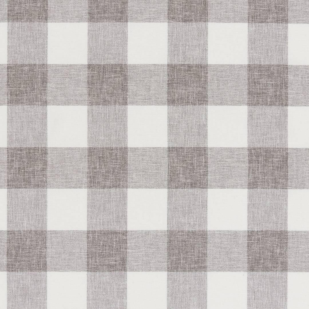 Kravet Basics - 37390-11 37390.11.0 by Kravet Basics Designer Fabric