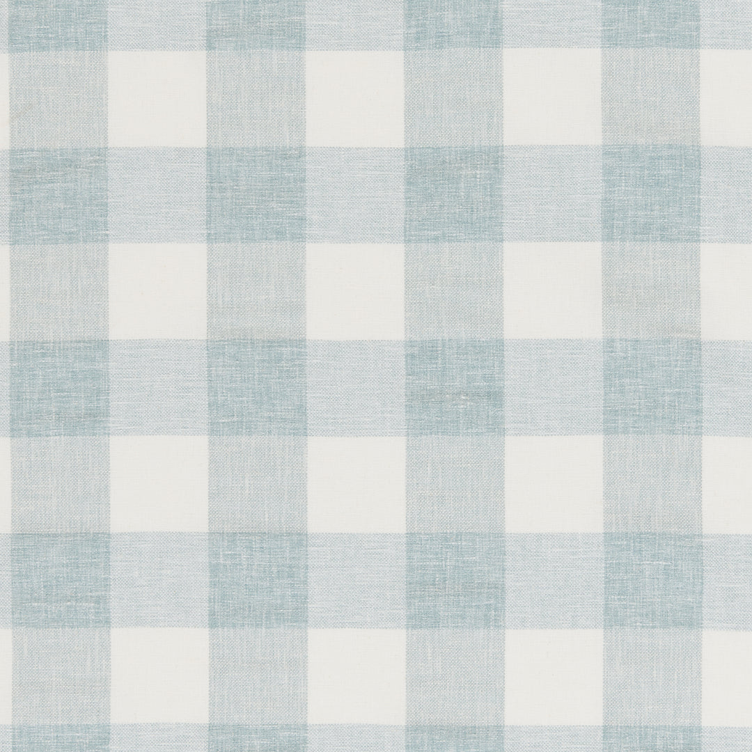 Kravet Basics - 37390-15 37390.15.0 by Kravet Basics Designer Fabric