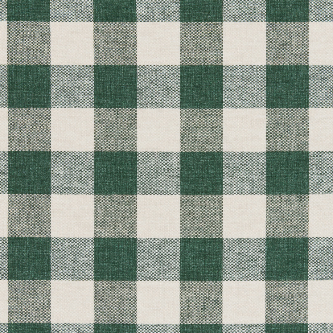 Kravet Basics - 37390-31 37390.31.0 by Kravet Basics Designer Fabric