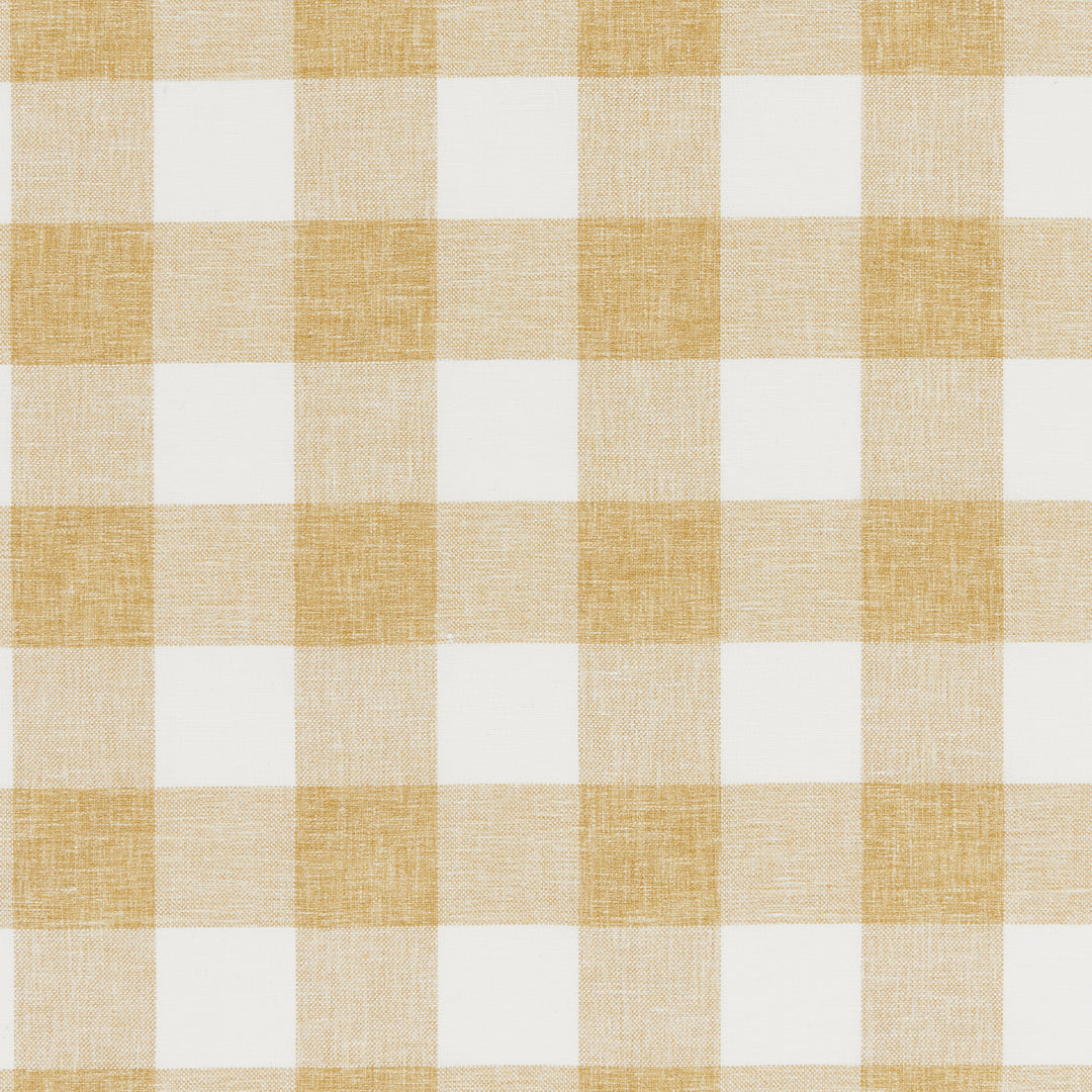 Kravet Basics - 37390-41 37390.41.0 by Kravet Basics Designer Fabric