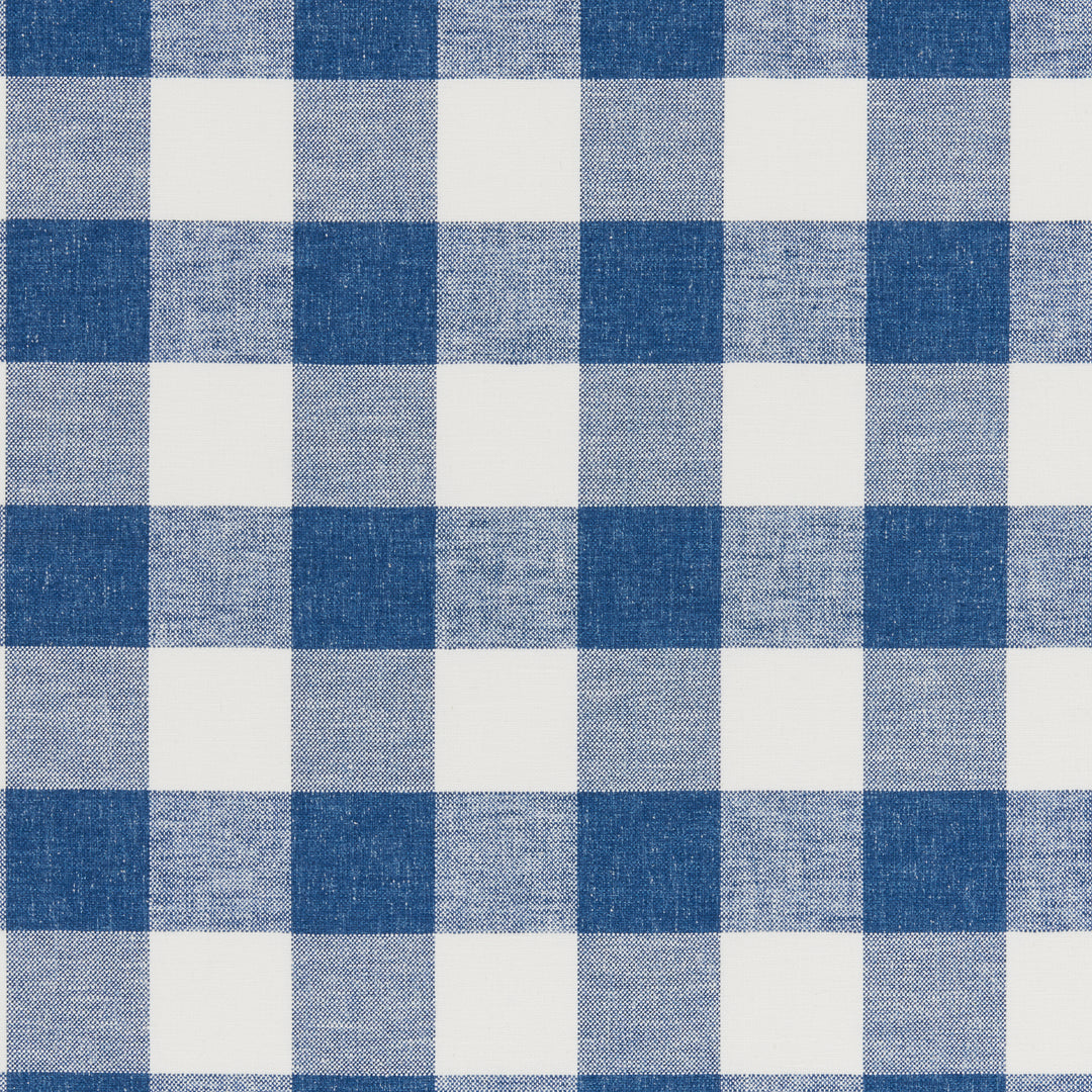 Kravet Basics - 37390-51 37390.51.0 by Kravet Basics Designer Fabric