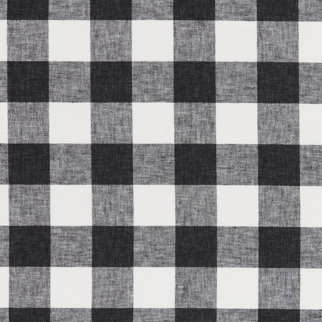 Kravet Basics - 37390-81 37390.81.0 by Kravet Basics Designer Fabric
