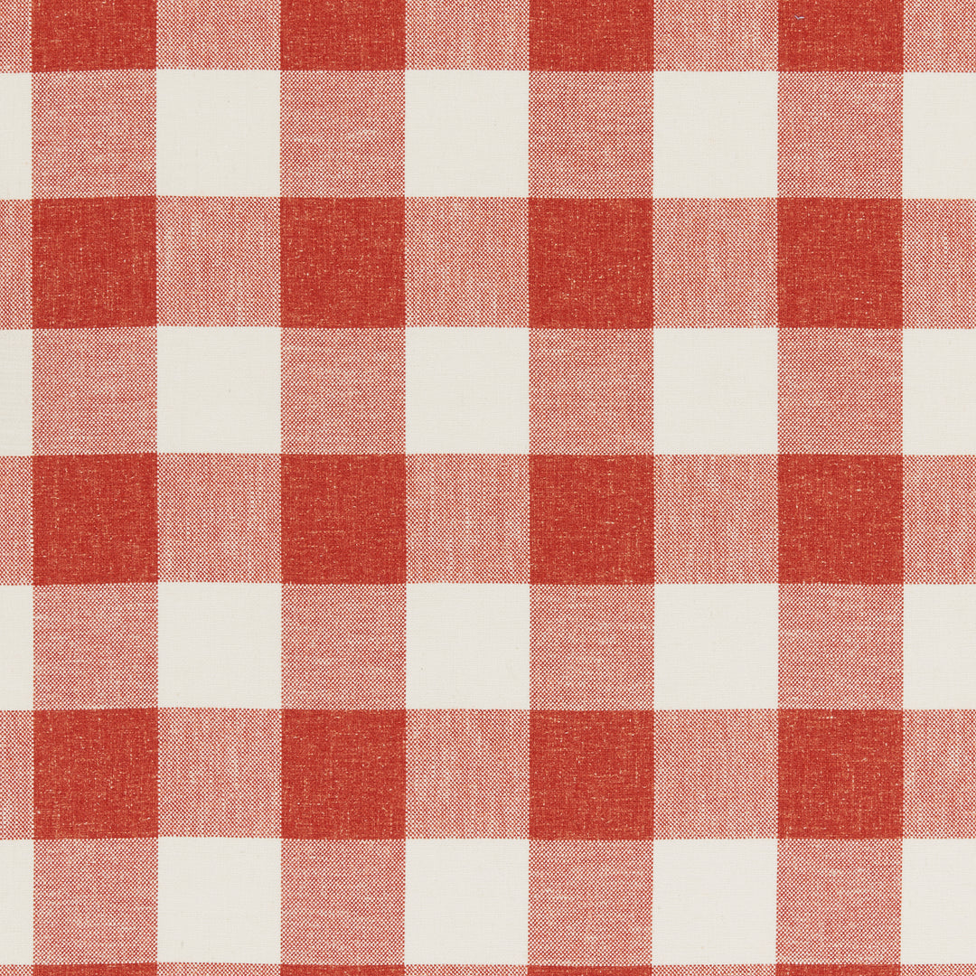 Solo - Ruby 37309.9.0 by Kravet Contract Designer Fabric
