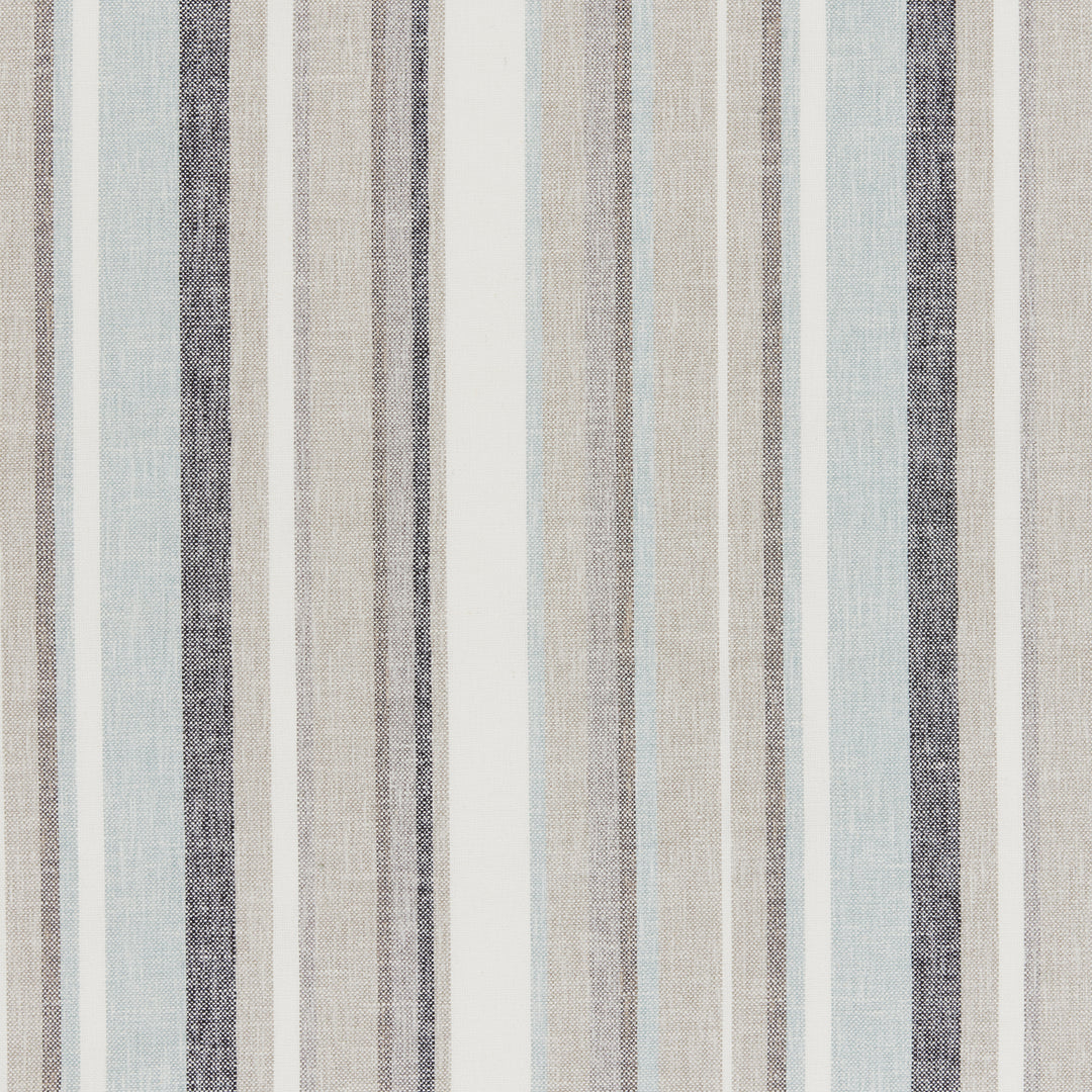 Kravet Basics - 37391-1511 37391.1511.0 by Kravet Basics Designer Fabric