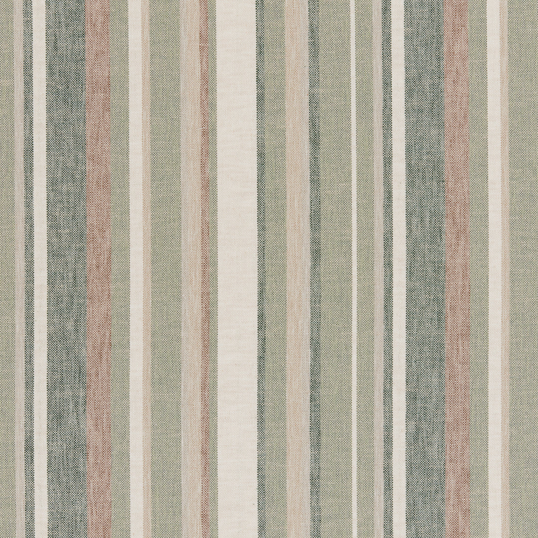 Kravet Basics - 37391-311 37391.311.0 by Kravet Basics Designer Fabric