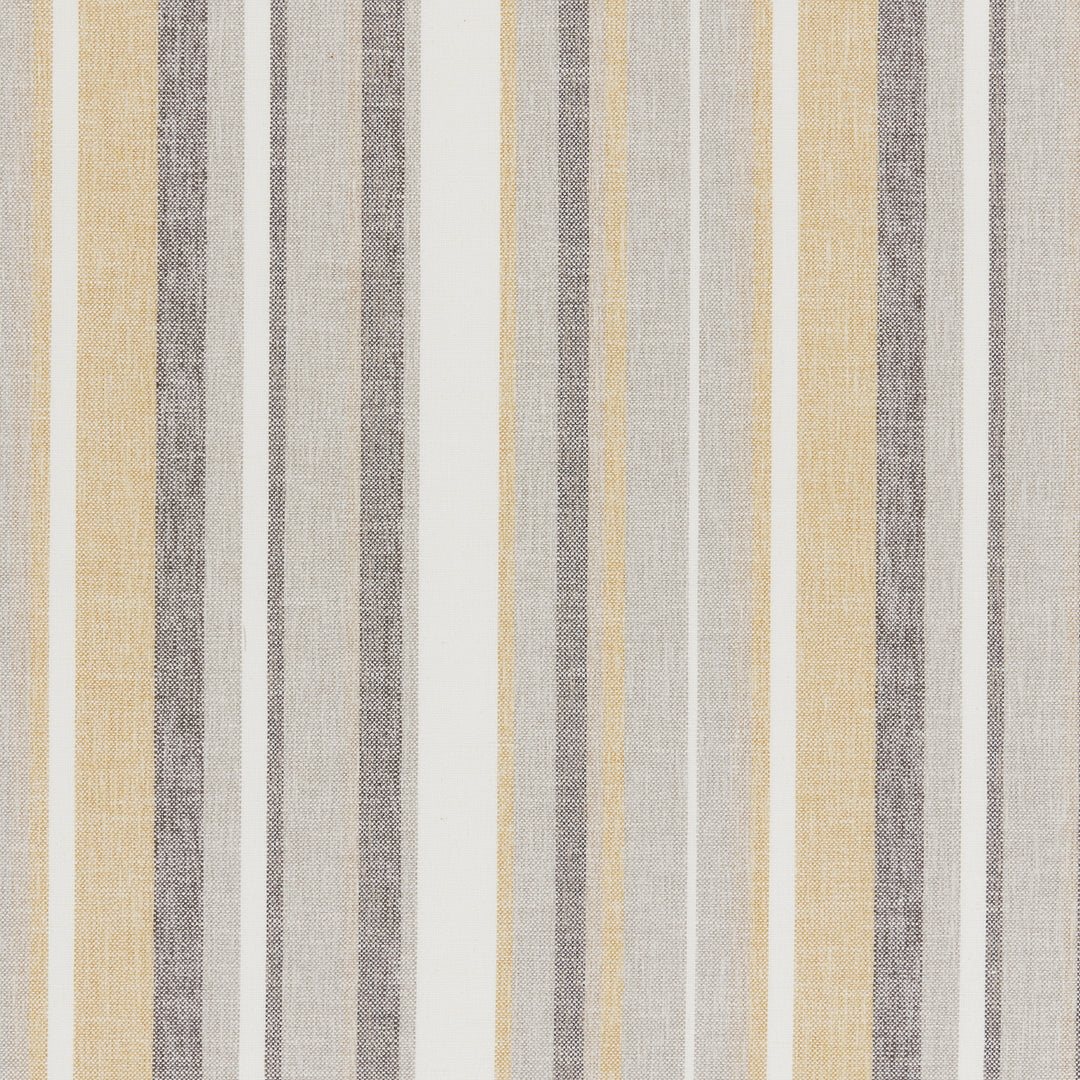 Kravet Basics - 37391-411 37391.411.0 by Kravet Basics Designer Fabric