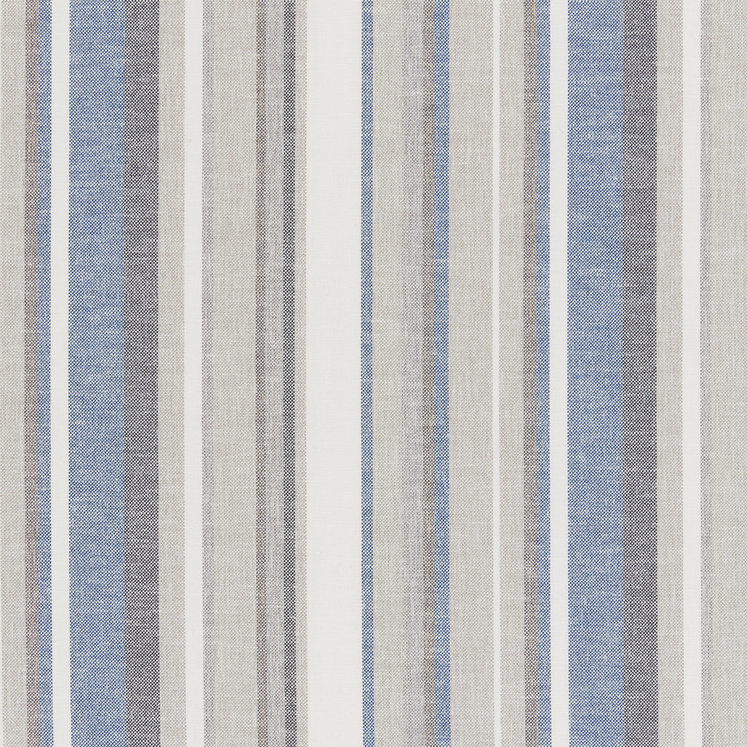 Kravet Basics - 37391-511 37391.511.0 by Kravet Basics Designer Fabric