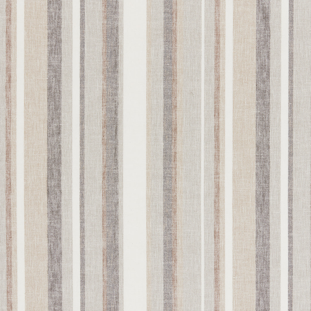 Kravet Basics - 37391-611 37391.611.0 by Kravet Basics Designer Fabric