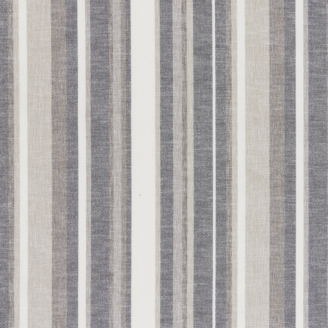 Kravet Basics - 37391-8 37391.8.0 by Kravet Basics Designer Fabric
