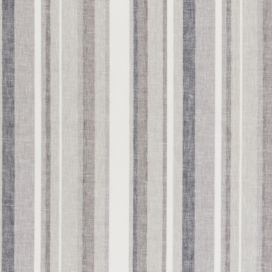 Kravet Basics - 37391-811 37391.811.0 by Kravet Basics Designer Fabric