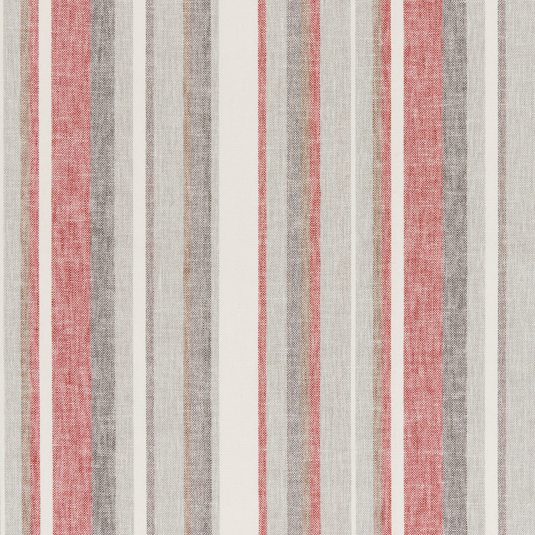 Kravet Basics - 37391-911 37391.911.0 by Kravet Basics Designer Fabric