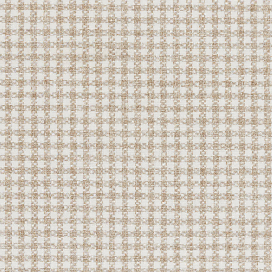 Kravet Basics - 37392-106 37392.106.0 by Kravet Basics Designer Fabric