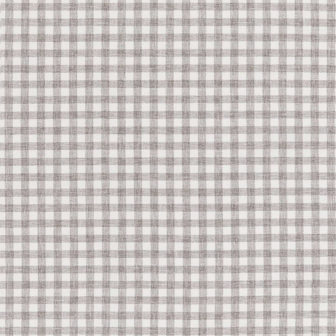 Kravet Basics - 37392-11 37392.11.0 by Kravet Basics Designer Fabric