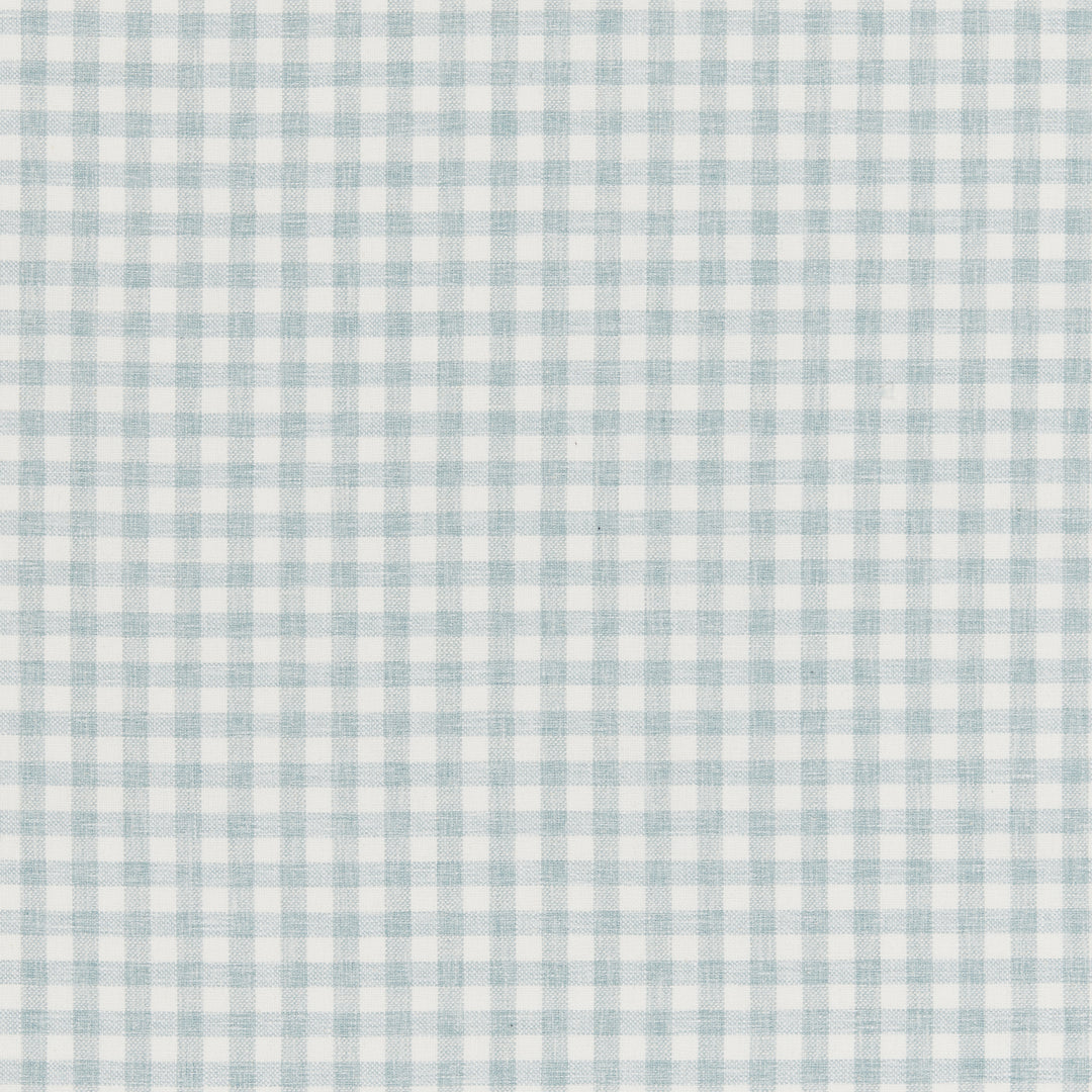 Kravet Basics - 37392-15 37392.15.0 by Kravet Basics Designer Fabric