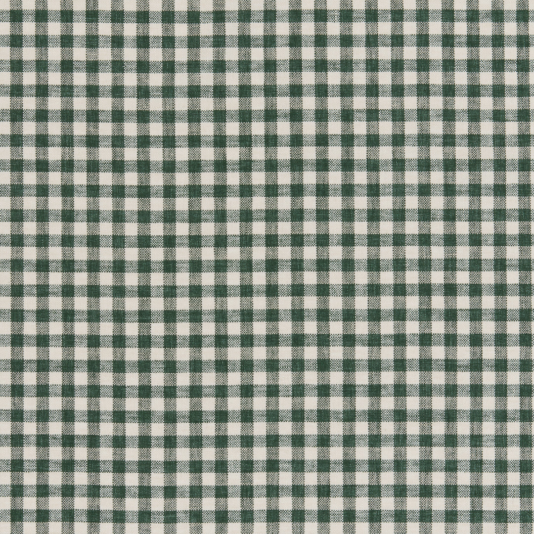 Kravet Basics - 37392-3 37392.3.0 by Kravet Basics Designer Fabric