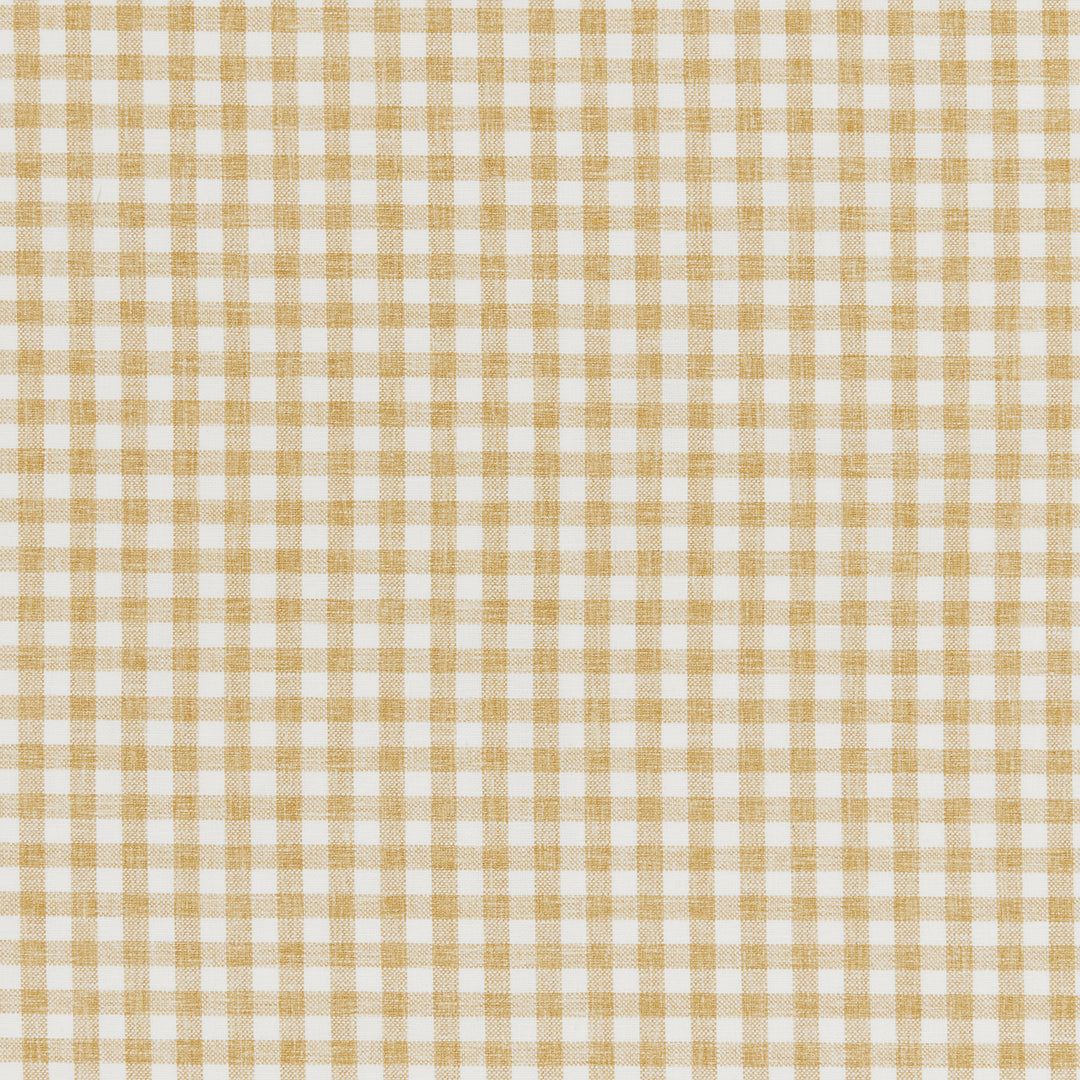 Kravet Basics - 37392-41 37392.41.0 by Kravet Basics Designer Fabric