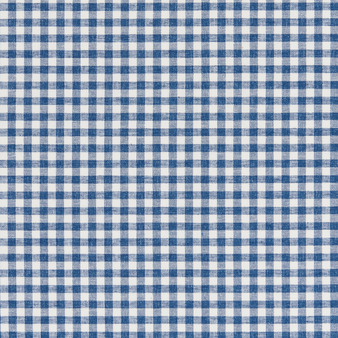 Kravet Basics - 37392-51 37392.51.0 by Kravet Basics Designer Fabric