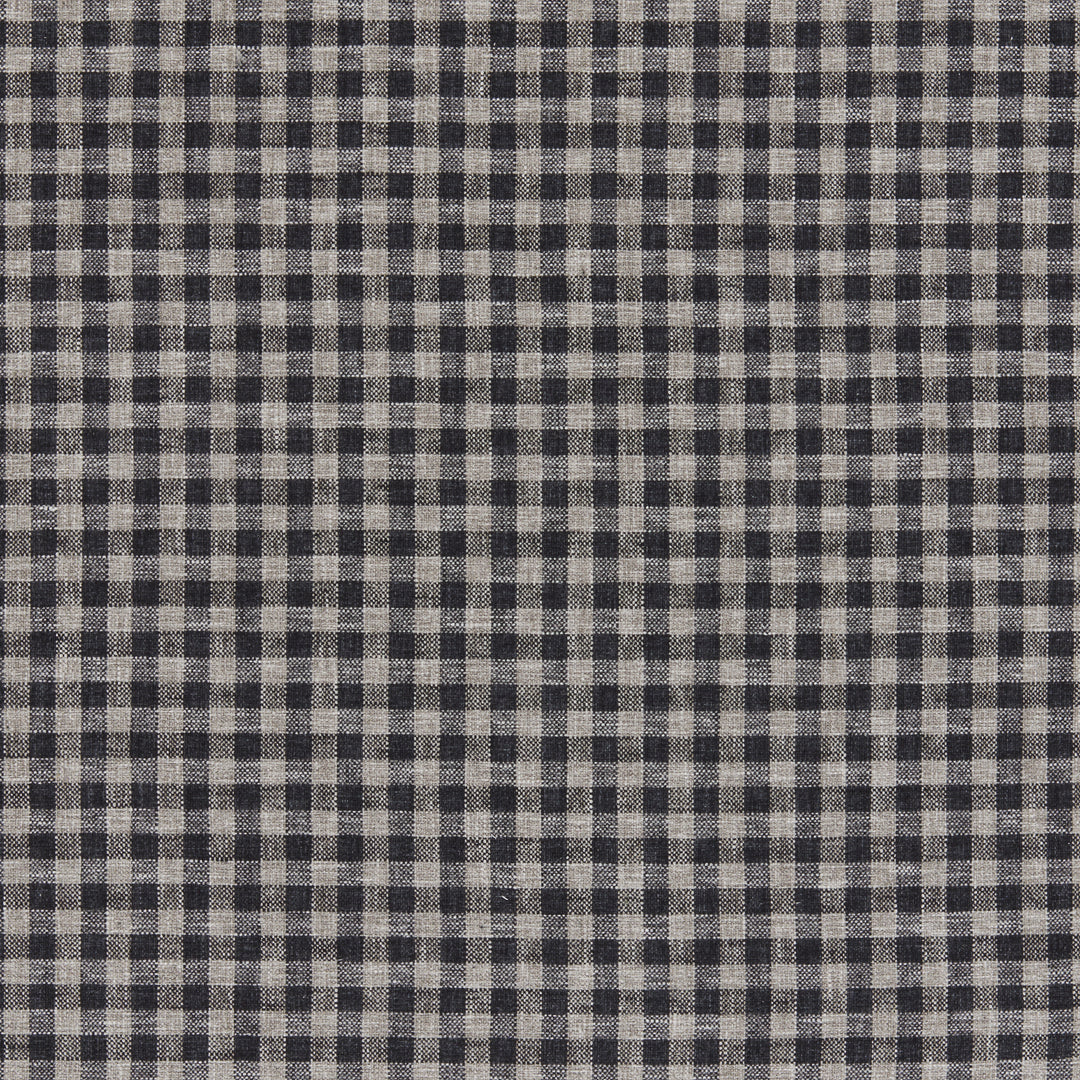Kravet Basics - 37392-811 37392.811.0 by Kravet Basics Designer Fabric