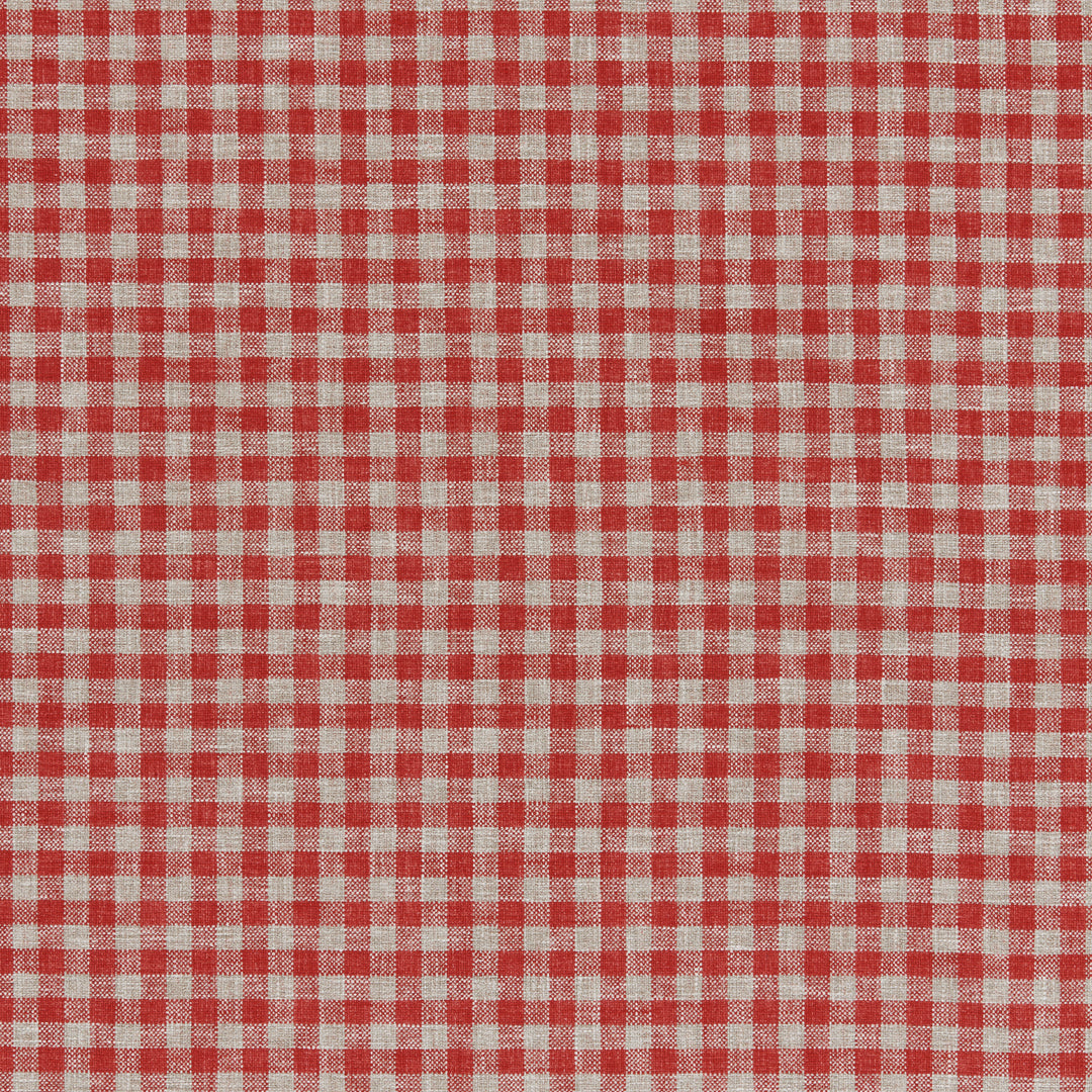 Kravet Basics - 37392-911 37392.911.0 by Kravet Basics Designer Fabric