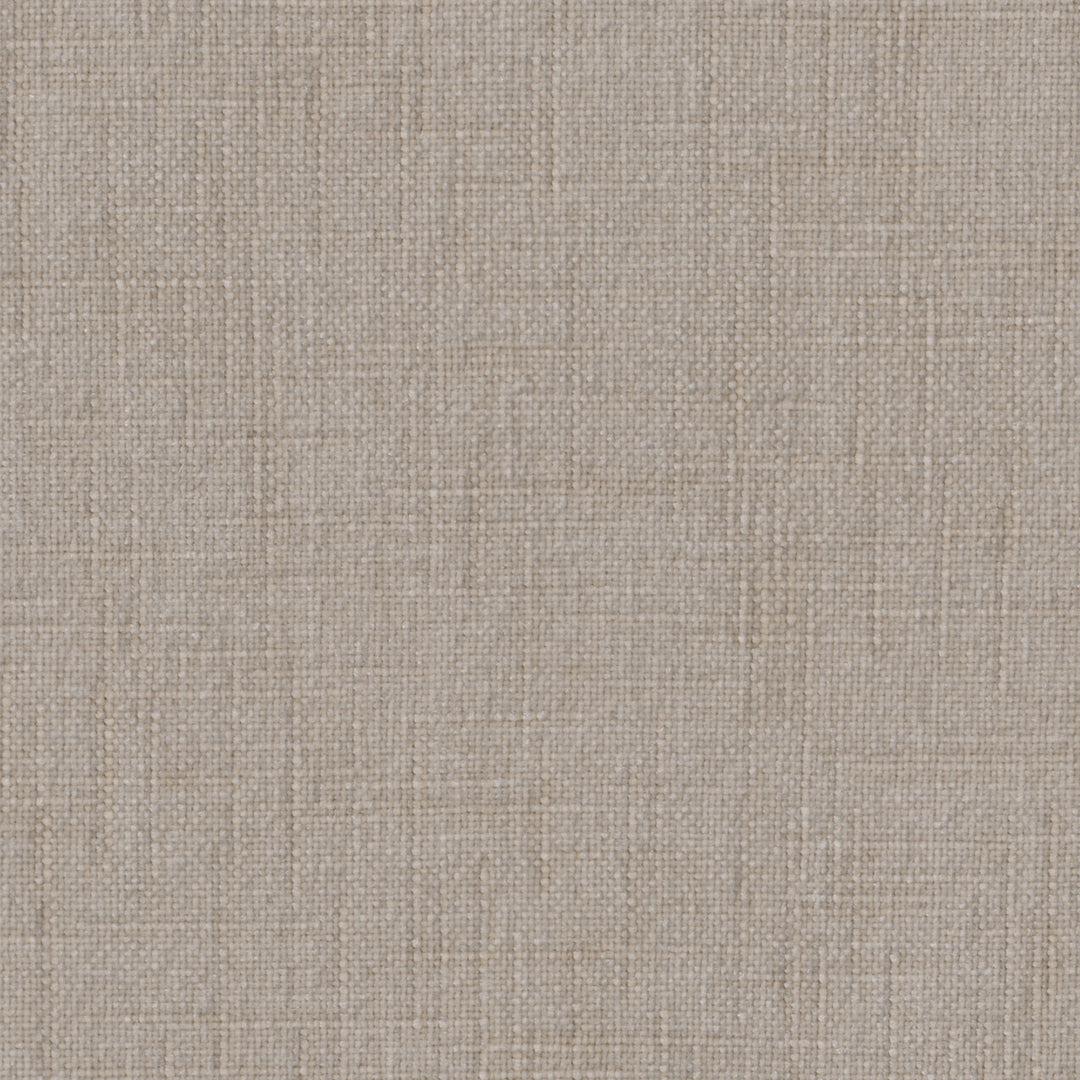 Jesse - Taupe 37394.106.0 by Kravet Smart Designer Fabric