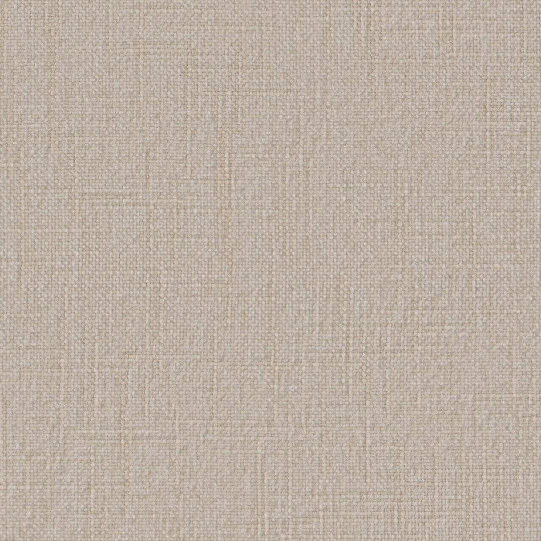 Jesse - Wheat 37394.1116.0 by Kravet Smart Designer Fabric