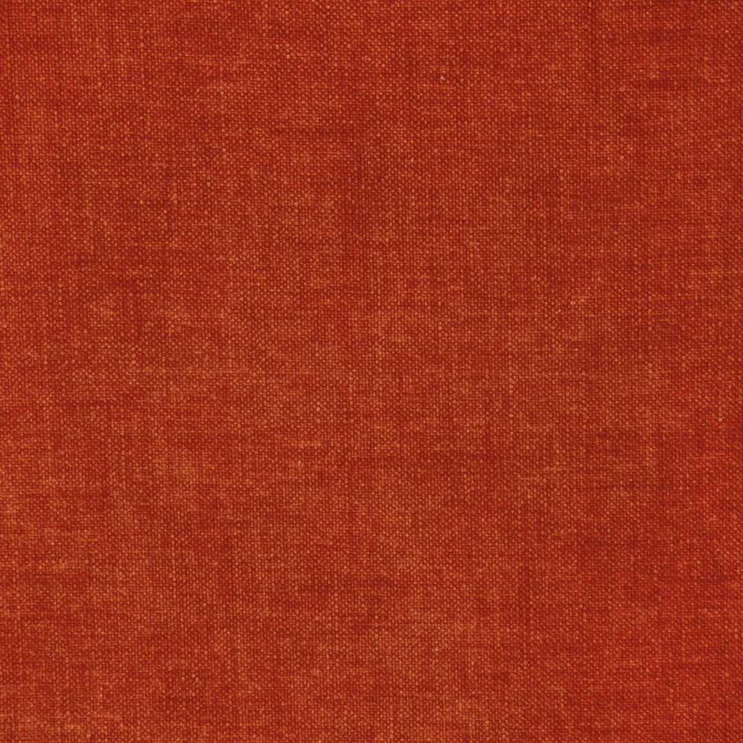Jesse - Cayenne 37394.12.0 by Kravet Smart Designer Fabric