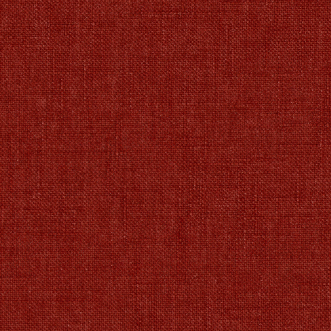 Jesse - Brick 37394.124.0 by Kravet Smart Designer Fabric