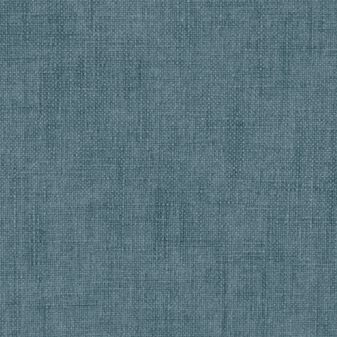 Jesse - Lake 37394.13.0 by Kravet Smart Designer Fabric