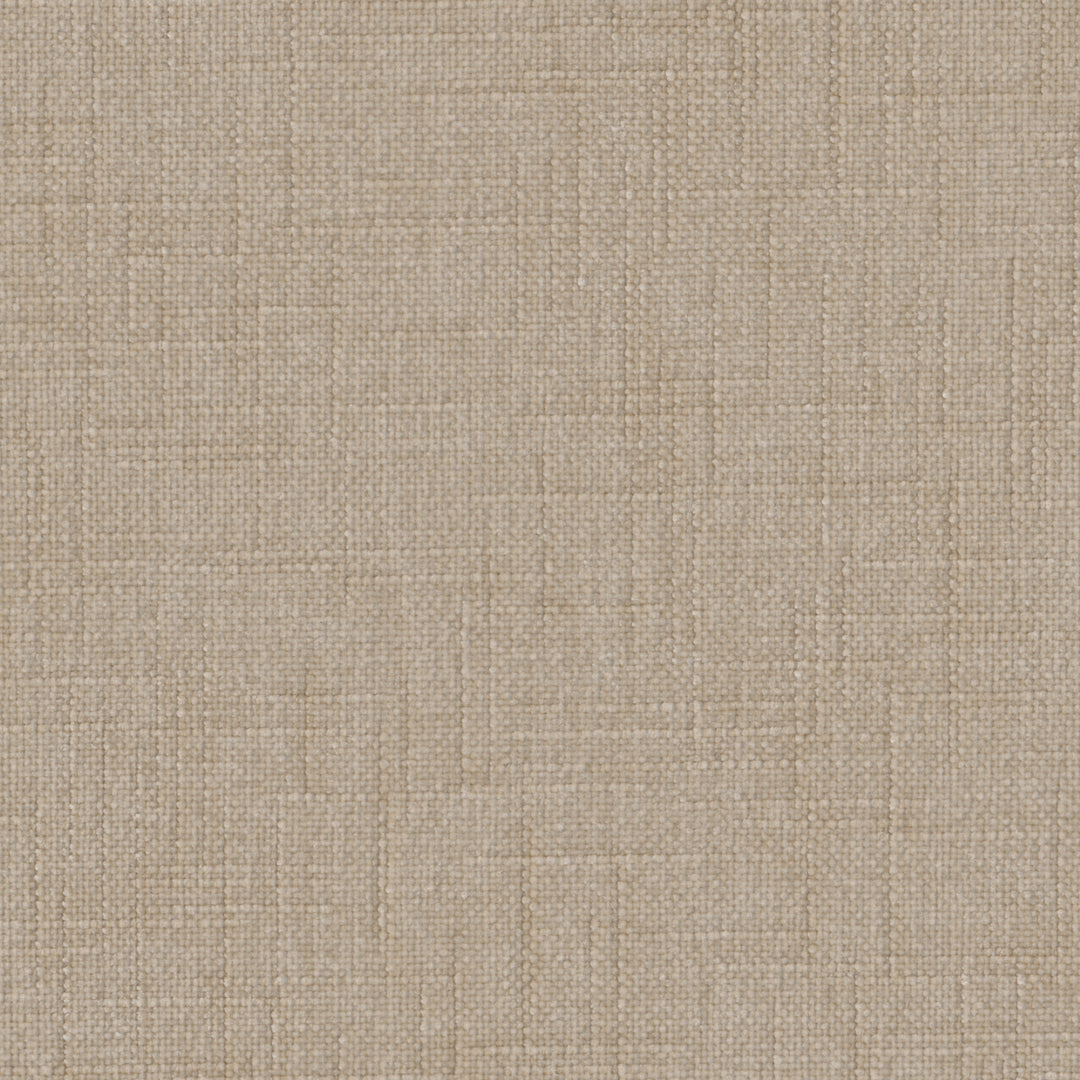 Jesse - Camel 37394.16.0 by Kravet Smart Designer Fabric