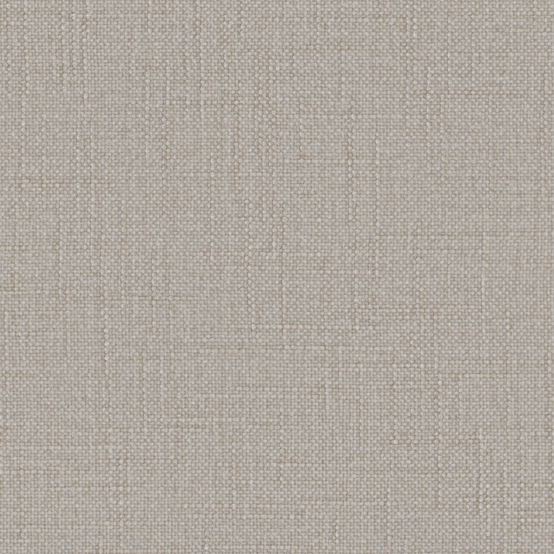 Jesse - Oatmeal 37394.161.0 by Kravet Smart Designer Fabric