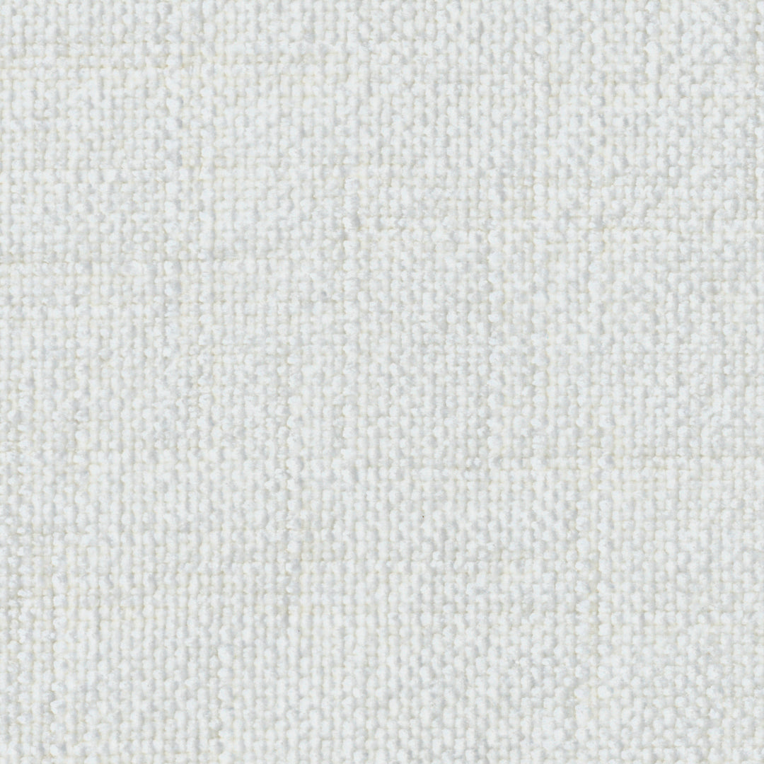 Jesse - Sugar 37394.1.0 by Kravet Smart Designer Fabric