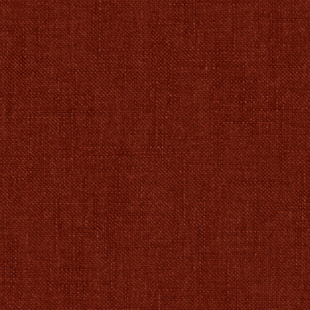 Jesse - Paprika 37394.24.0 by Kravet Smart Designer Fabric