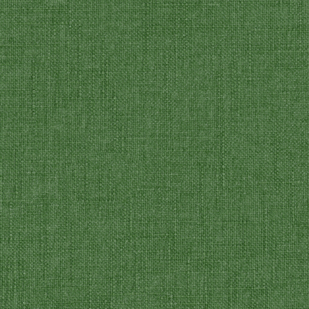 Jesse - Grass 37394.3.0 by Kravet Smart Designer Fabric