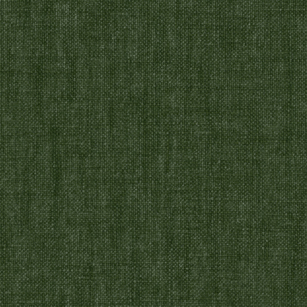 Jesse - Spring 37394.323.0 by Kravet Smart Designer Fabric