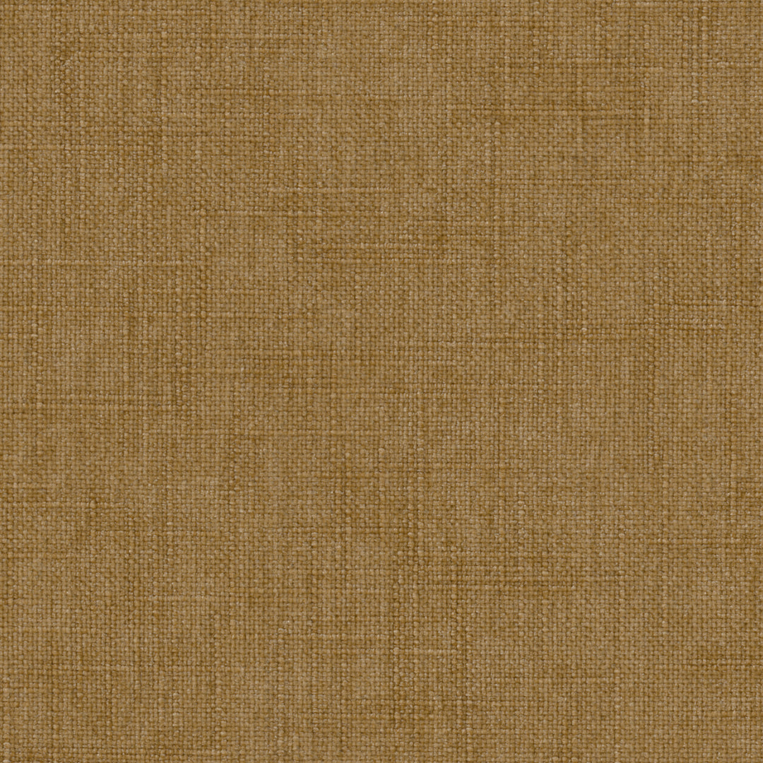 Jesse - Golden 37394.404.0 by Kravet Smart Designer Fabric