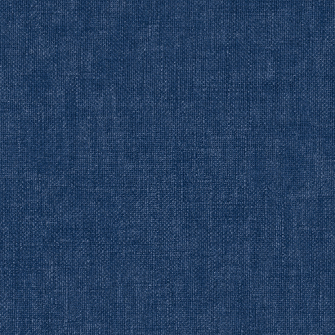Jesse - Navy 37394.5.0 by Kravet Smart Designer Fabric
