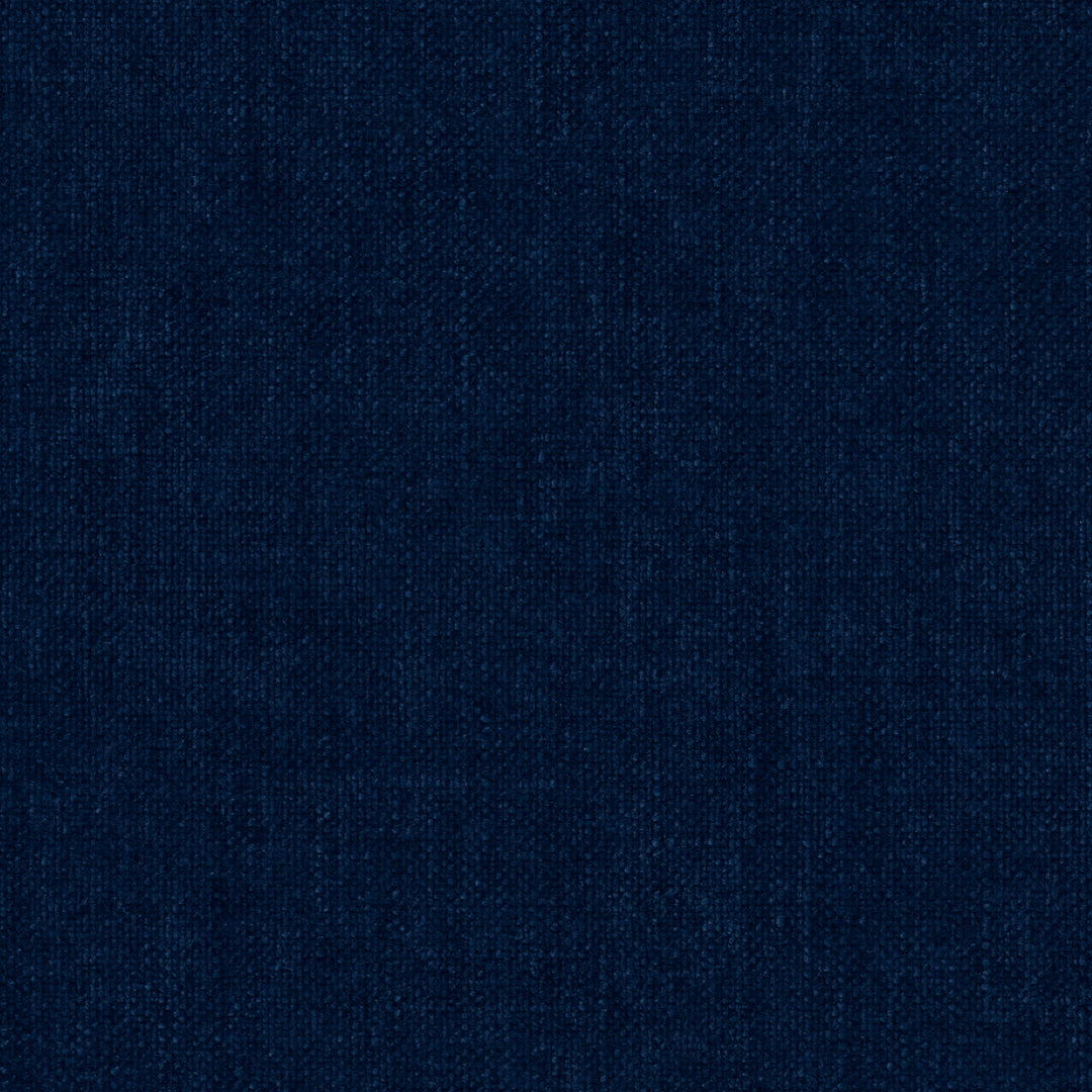 Jesse - Ink 37394.50.0 by Kravet Smart Designer Fabric