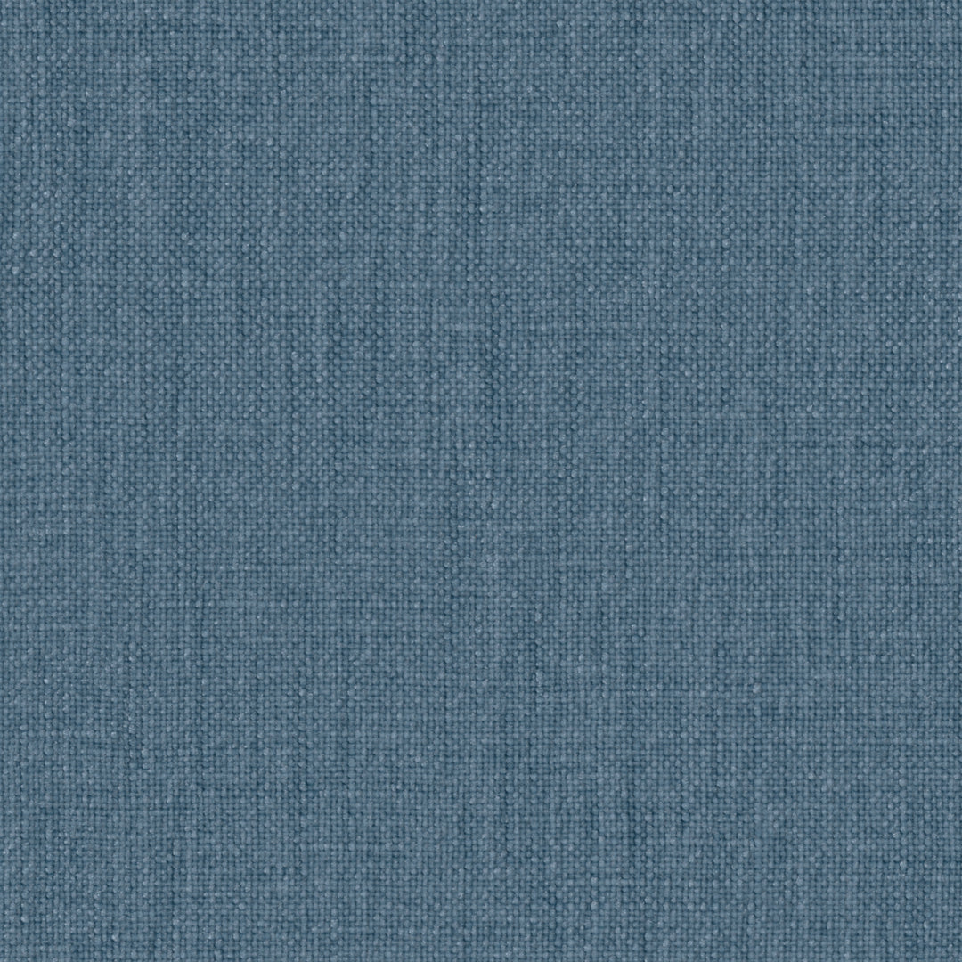Jesse - Spa 37394.505.0 by Kravet Smart Designer Fabric