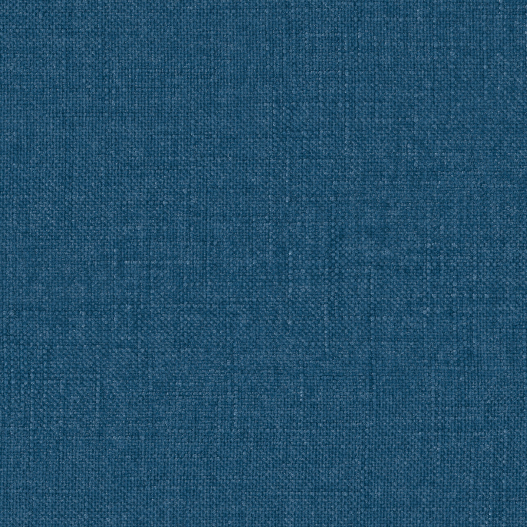 Jesse - Ocean 37394.515.0 by Kravet Smart Designer Fabric