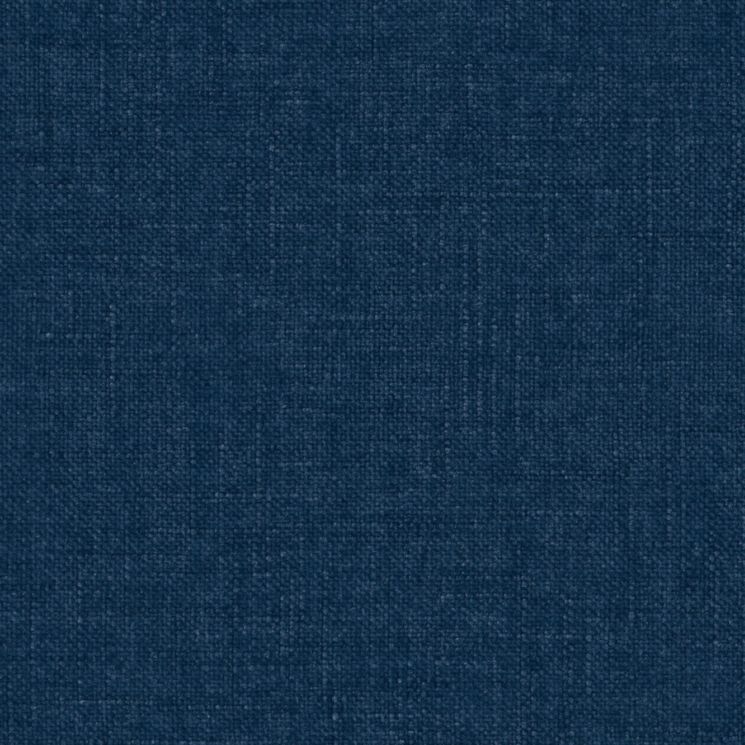 Jesse - Lapis 37394.55.0 by Kravet Smart Designer Fabric