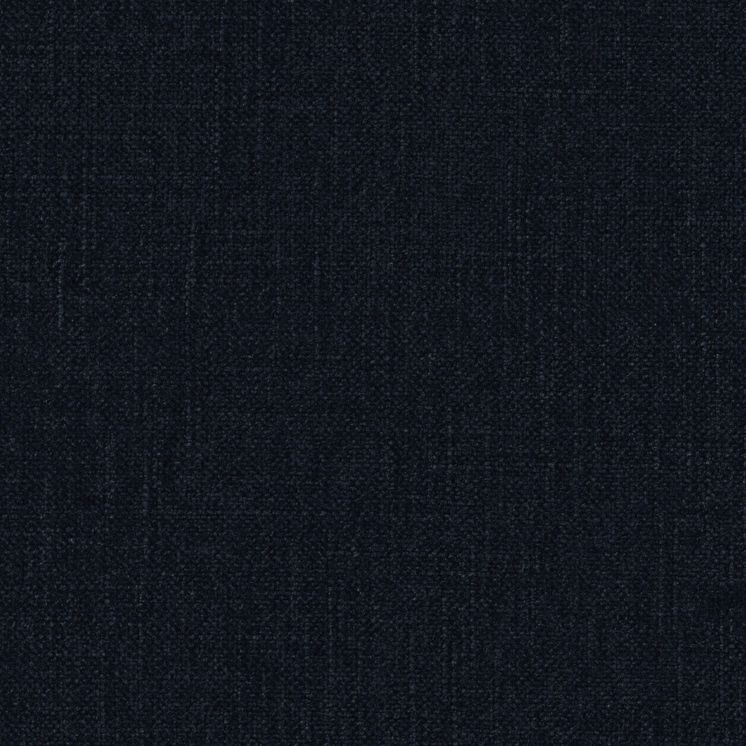 Jesse - Pepper 37394.8.0 by Kravet Smart Designer Fabric