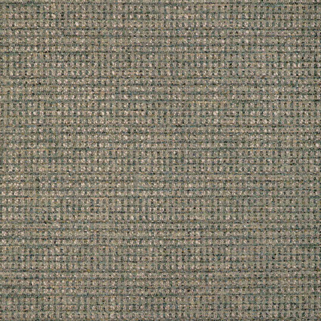 Kravet Smart - 37400-316 37400.316.0 by Kravet Smart Designer Fabric
