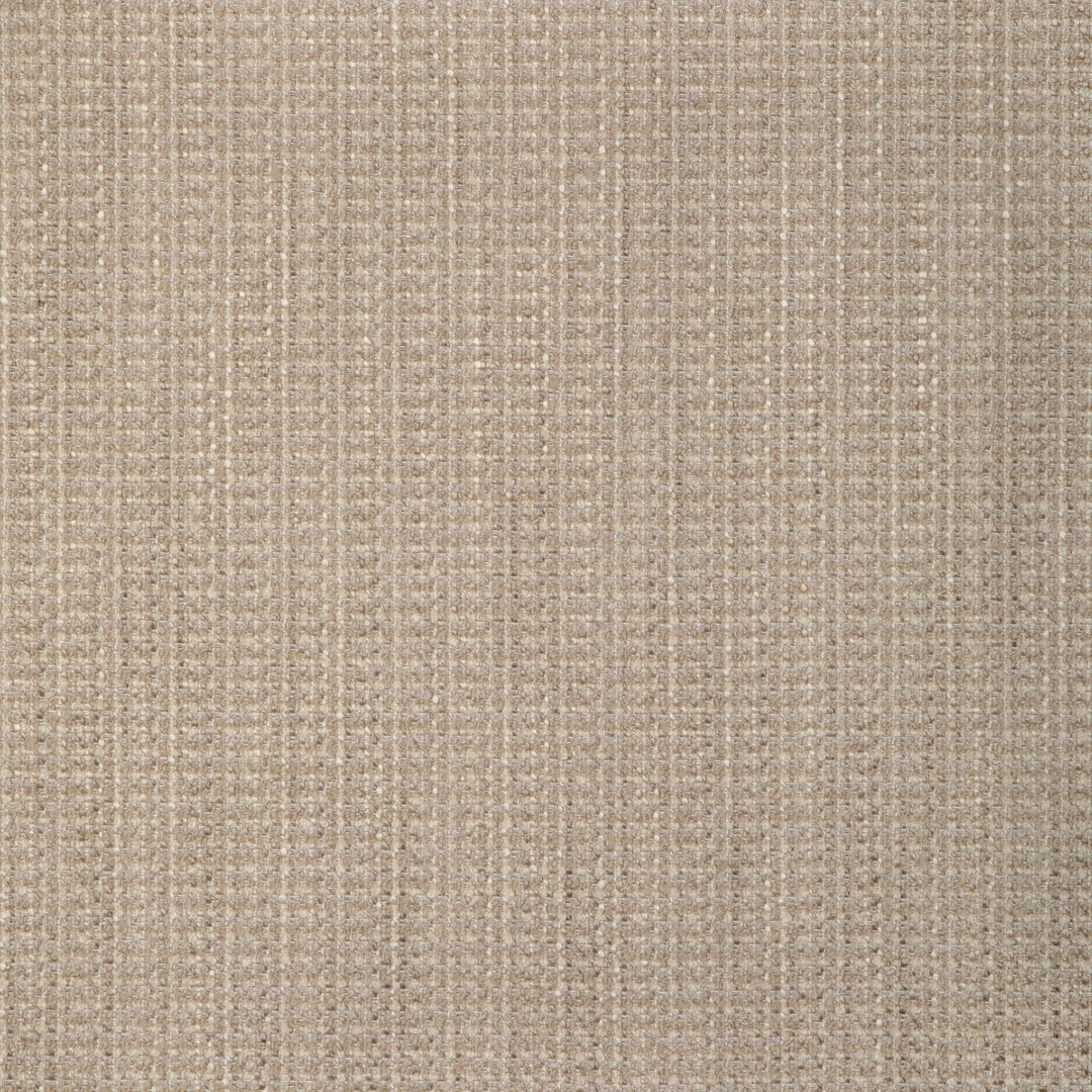 Kravet Smart - 37401-116 37401.116.0 by Kravet Smart Designer Fabric