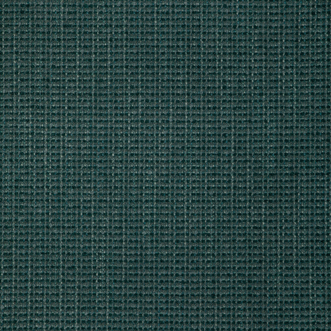 Kravet Smart - 37401-35 37401.35.0 by Kravet Smart Designer Fabric