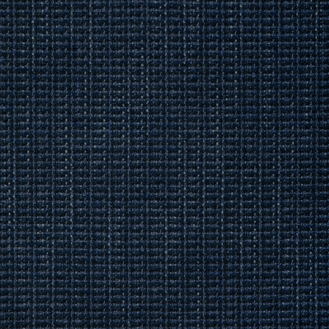 Kravet Smart - 37401-5 37401.5.0 by Kravet Smart Designer Fabric