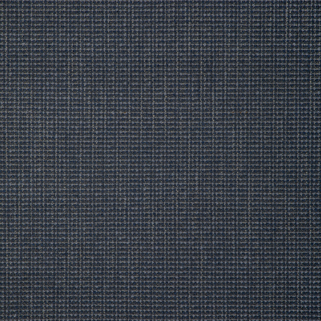 Kravet Smart - 37401-515 37401.515.0 by Kravet Smart Designer Fabric
